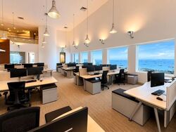 One Raffles Place (D1), Office #573440571